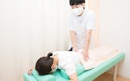 三連休最終日です！