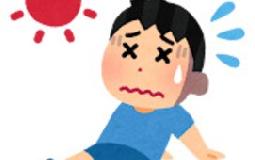夏も自律神経の乱れにはご注意を！