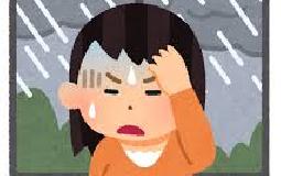 自律神経の乱れには“立体動態波”を
