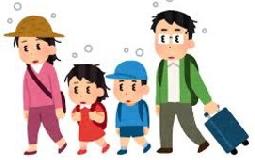 その疲れ“ソーシャルジェットラグ”かも？