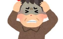 脳卒中～病態編～