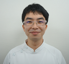 小林 良介