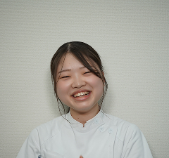 藤田　こころ